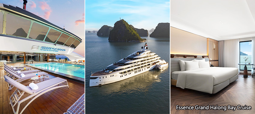 Essence-Grand-Halong-Bay-Cruise